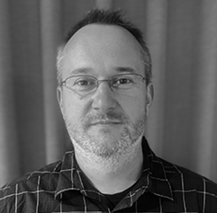 Tomasz Wójcik